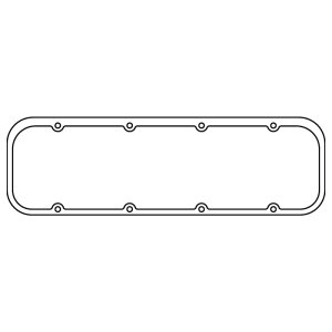 Toyota Camry Brake Kit - Front - Brembo OE - UV Coated Rotors + Prime Ceramic Pads - `96-`01 Toyota Camry Brake Kit - Front - Brembo OE - UV Coated Rotors + Prime Ceramic Pads - `96-`01